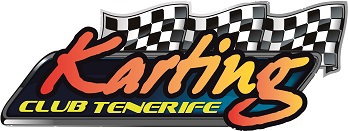 TomaTicket 6 Karting Club Tenerife